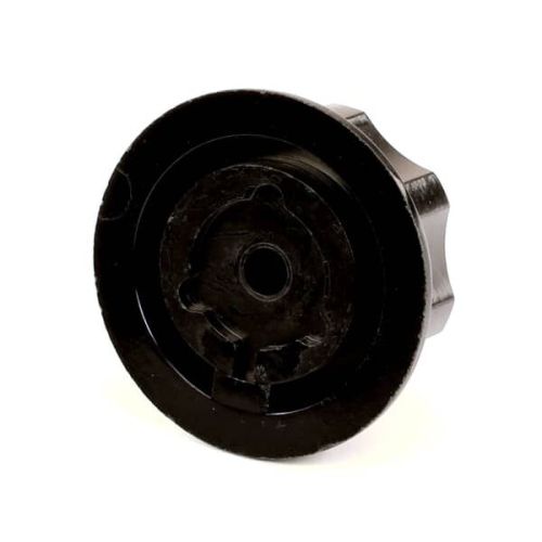 Vulcan Hart 00-960648 Thermostat Knob