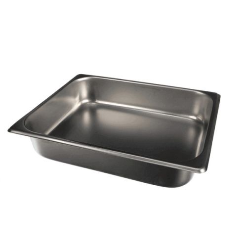 Vulcan Hart 00-960693 Proofing Cabinet Pan Proofer 12" X 10" X 2- 1/2"