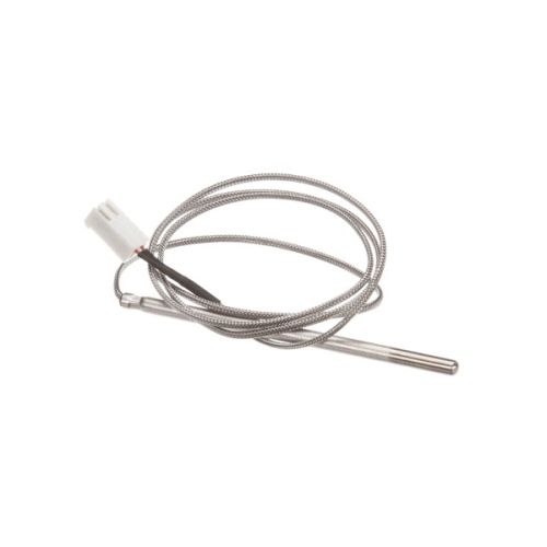 Vulcan Hart 00-960700 Temperature Probe
