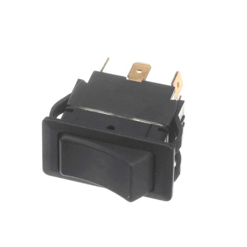 Vulcan Hart 00-960725 DPDT Switch 