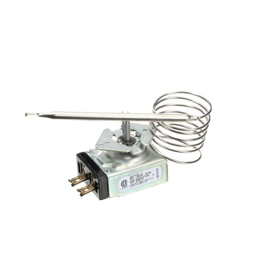 Vulcan Hart 00-960738 Thermostat W/O Knob