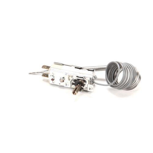 Vulcan Hart 00-960742 Thermostat EGO 203°F