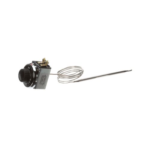 Vulcan Hart 00-960749 Oven Thermostat Cook 