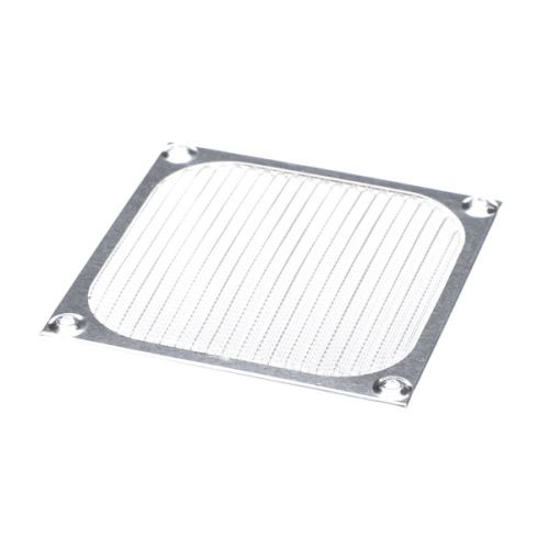 Vulcan Hart 00-960835 Oven Vent Screen