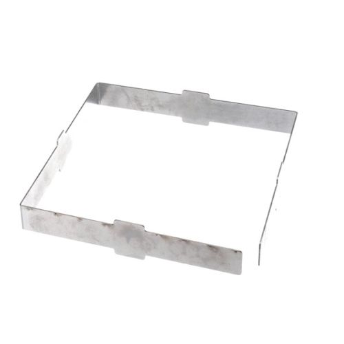 Vulcan Hart 00-960963-00001 Oven Wrapper Motor Mount