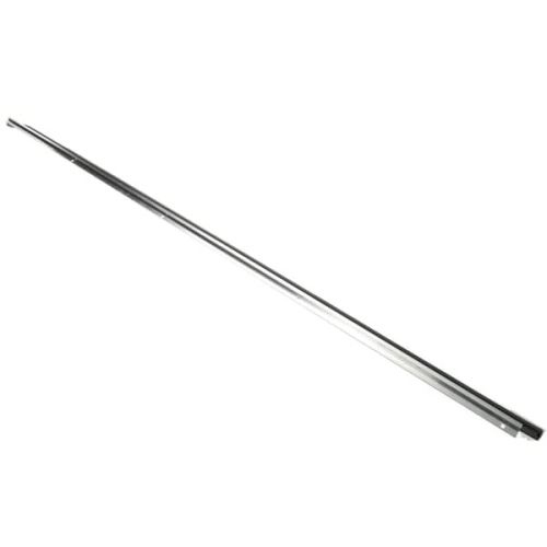 Hobart 00-961154 Holding Cabinet Extrusion With Gasket Side VBP1