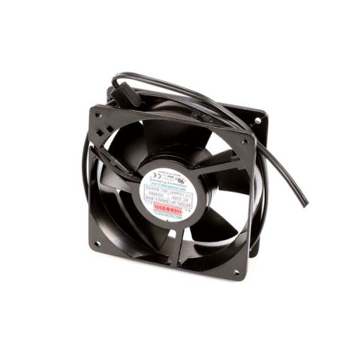 Vulcan Hart 00-961230 Cabinet Fan Box Metal Blades 230V 50/60Hz