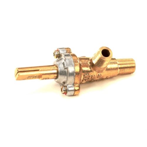 Vulcan Hart 00-961329 Range Open Top Burner Gas Valve