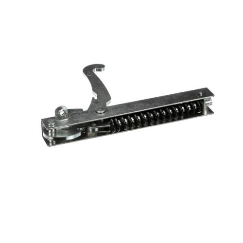 Vulcan Hart 00-961331-00002 Range Door Hinge Assembly Left Hand