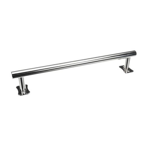 Vulcan Hart 00-961400-00024 Oven Door Handle 24"