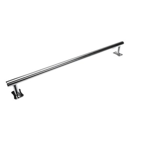 Vulcan Hart 00-961400-00030 Door Handle