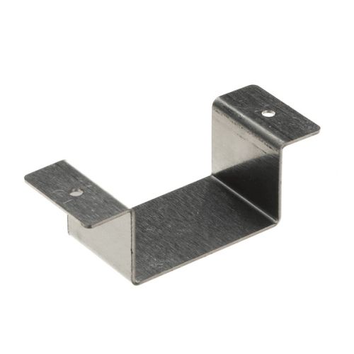 Vulcan Hart 00-961459 Cabinet Knob Guard