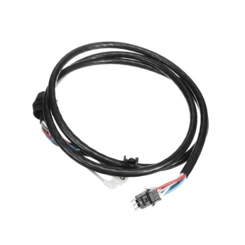 Vulcan Hart 00-962168-000G1 Motor Kit Wire Harness Assembly