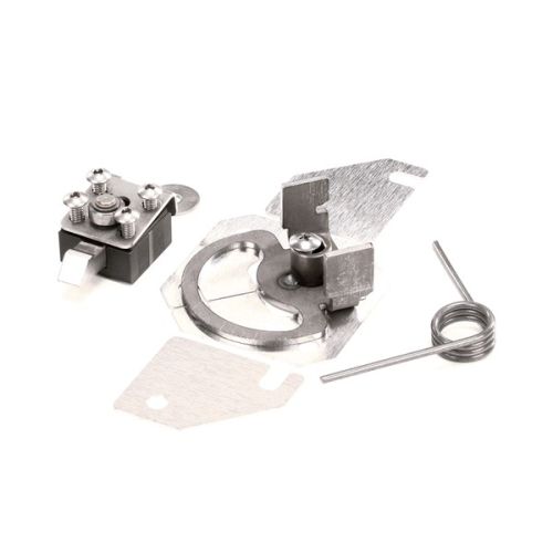 Vulcan Hart 00-973402 Oven Latch Cam Assembly