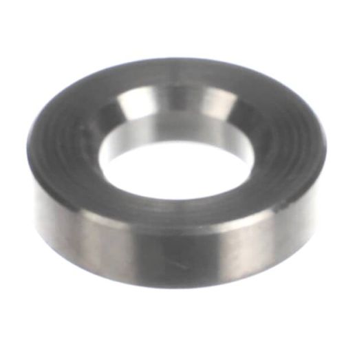 Vulcan Hart 00-973723 Oven Washer Atomizer