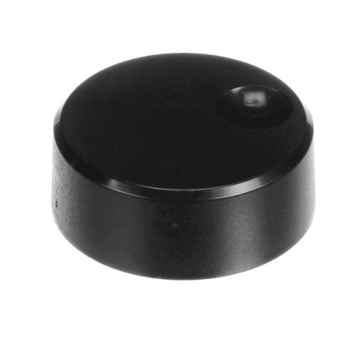 Vulcan Hart 00-973897 Oven Control Knob Time Temperature