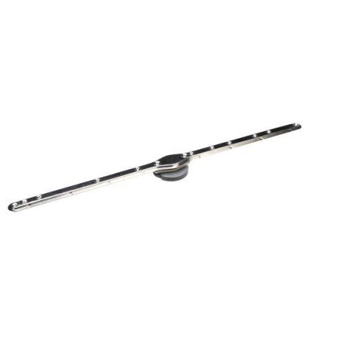 GE/Hobart 00-974094 Glasswasher Rinse Arm Assembly Advansys
