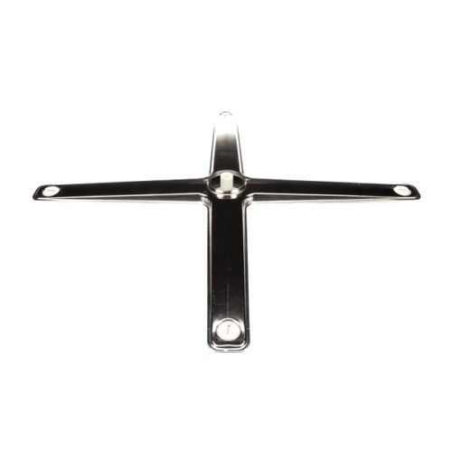 GE/Hobart 00-974367 Prep Washer Arm Assembly