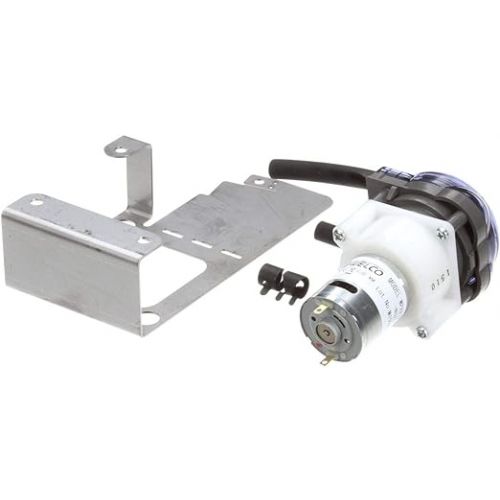 Hobart 00-974388-00004 Pvc Tube, 136