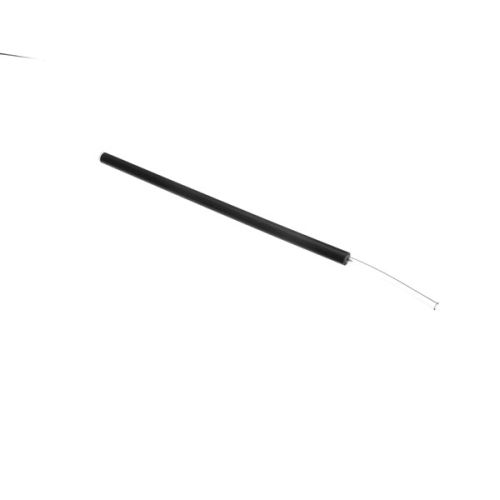 GE/Hobart 00-975024 Dishwasher Suction Strainer Assembly