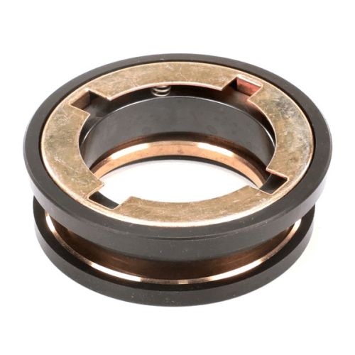 GE/Hobart 00-975526 Mechanical Seal 2-1/4" Drive