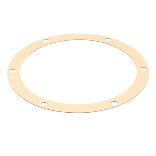 GE/Hobart 00-976110 Sizing Ring Gasket