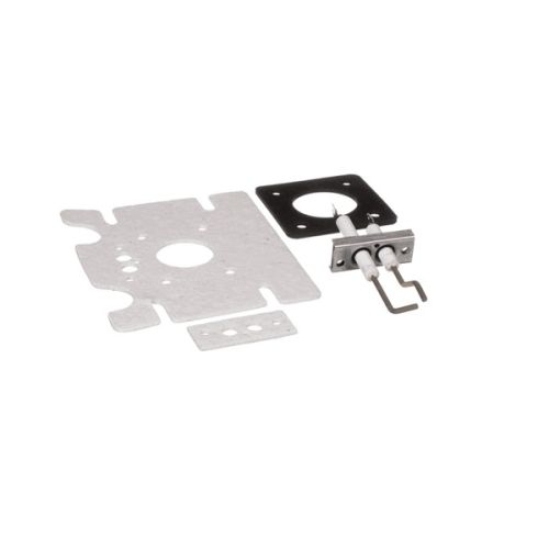 Vulcan Hart 00-976568 Fryer Ignitor Electrode W/Gasket Kit
