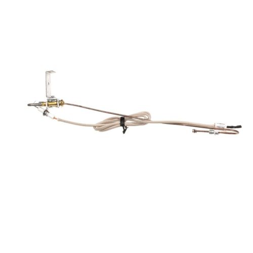 Vulcan Hart 00-976687-0N36A Griddle Natural Gas Pilot Assembly