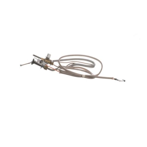 Vulcan Hart 00-976687-0N48A Griddle Pilot Assembly