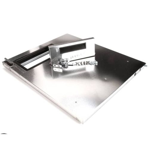 Multiplex 000-187-0014-S Smoothie Door Assembly