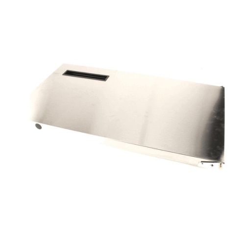 Delfield 000-187-006I-S Door Assembly Right 27" Mark 7