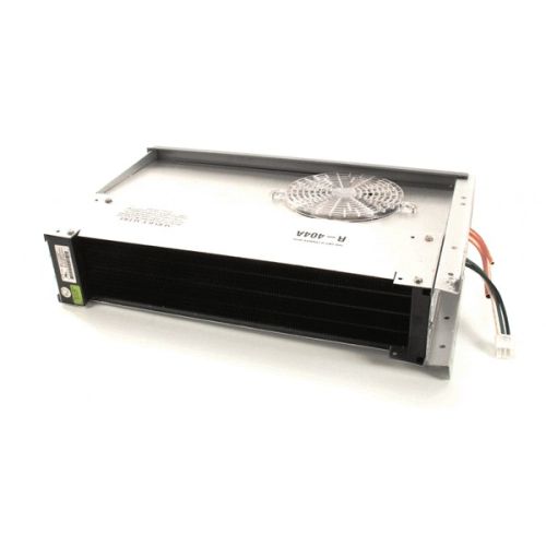 Delfield 000-248-0003-S Pizza Prep Fridge Coil Assembly Standard R404A