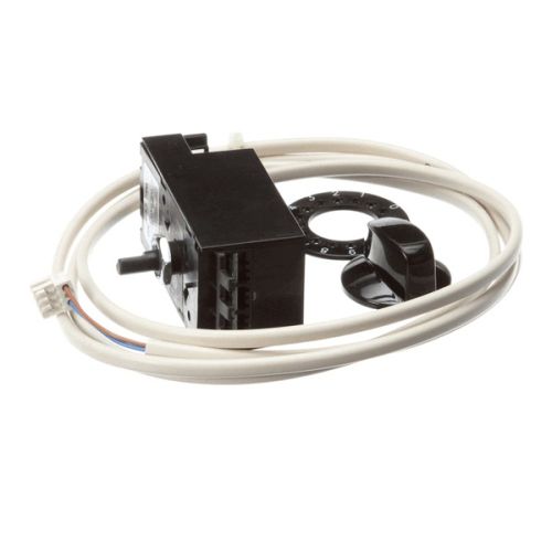 Delfield 000-282-005F-S Thermostat Assembly