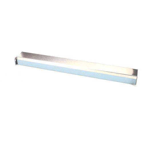 Delfield 000-315-0032-S Refrigerator Drawer Mullion Assembly 27" Narrow