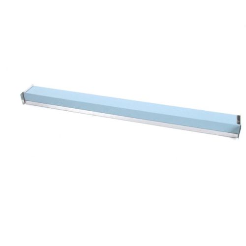 Delfield 000-315-0033-S Refrigerator Drawer Mullion Assembly 32"