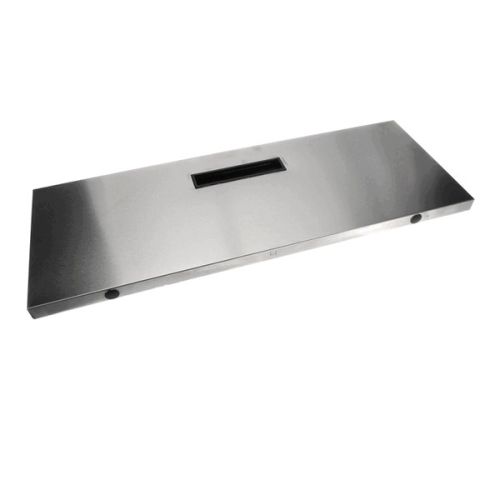 Delfield 000-328-003U-S Front Drawer Assembly Versa 32" 430