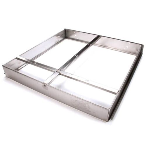 Delfield 000-333-0034-S Drawer Box 32"