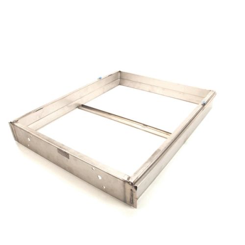 Delfield 000-333-0035-S Drawer Box Assembly 27"