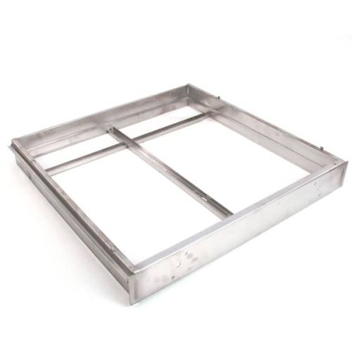 Delfield 000-333-0043-S Equipment Stand Drawer Box Assembly 32"