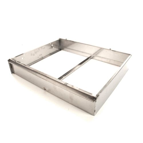 Delfield 000-333-0048-S Drawer Box Assembly 27" 6-Deep Pans