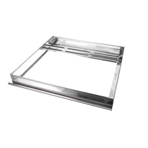 Delfield 000-333-004H-S Refrigerator Drawer Box Assembly Prep 27"