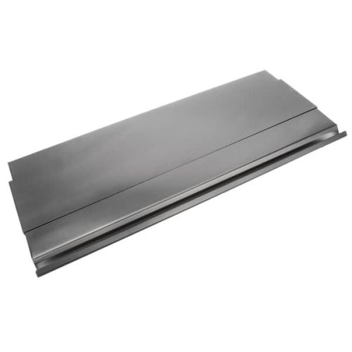 Delfield 000-402-005O-S Cover Hinged Assembly S/B 10 Pan