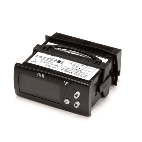 Delfield 000-640-0032-S Control Assembly 250°F 12X Love-TCS-4020