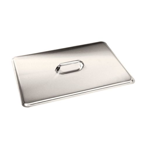 Delfield 000-AUO-0030-S Ice Chest Cover Assembly