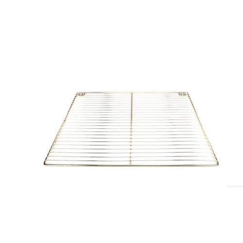 Delfield 000-B17-0031-S Kit, Shelf, Htd, R/Pt, S Ervice