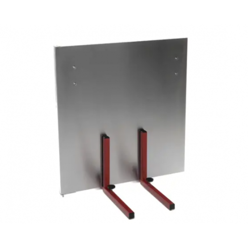 Delfield 000-B3I-003M-S Door, Assembly, Left Hand Side, 400, Coffee Speeder