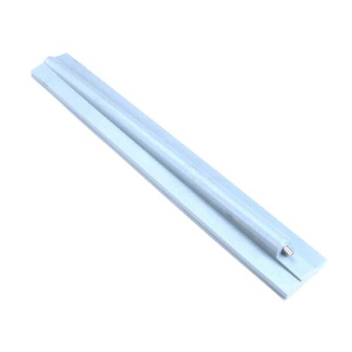 Delfield 000-BBO-0030-S Display Fridges Drain Pan Assembly 48"