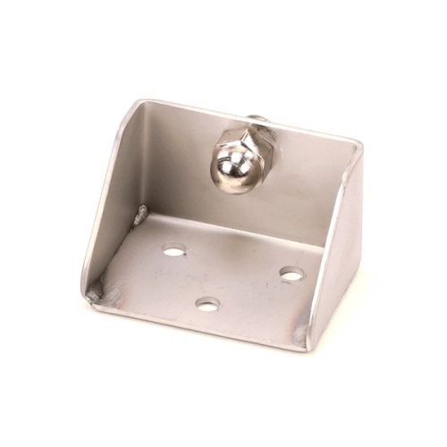 Delfield 000-BE7-0A1Y-S Bracket Board Assembly I-Line EVO