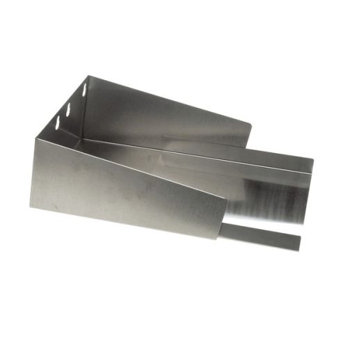 Delfield 000-BEQ-000X-S Small Wrap Holder Assembly EVO