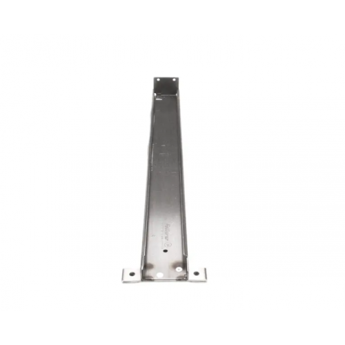 Delfield 000-BFJWHFD1 Custom Fabrication